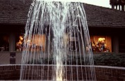 1981-Lake-Buena-Vista-Shopping-Village-Fountain