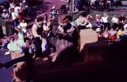 1981-Magic-Kingdom-Tencennial-Country-Bear-Parade-Float-