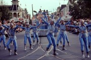 1981-Magic-Kingdom-Tencennial-Parade-Space-Outfits-2