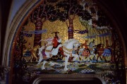 Cinderella-Castle-Mural-Tilework-1981-2000x1322