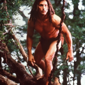 Tarzan-Rocks