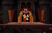 Disneymania-Stage-Show-Mickey-Minnie-1-2000x1282