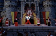 Disneymania-Stage-Show-Roger-Rabbit-1-2000x1311