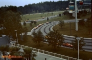 Speedway 2 1972