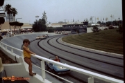 Speedway 3 1972