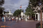 Liberty Square