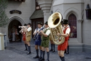 1982-Brass-Band-and-Aristocats-Sign
