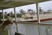 1982-Ferryboat-Transportation