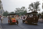 1982-Main-Street-Vehicles-Passing-Each-Other