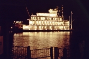 1982-Riverboat-at-Night