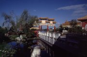 1990-China-Pavilion-from-Walkway