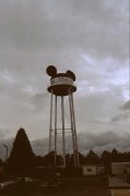 1990-Disney-MGM-Studio-Earfful-Tower