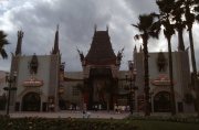 1990-Great-Movie-Ride-Chinese-Theater-Disney-MGM