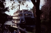 1991-Riverboat-3