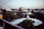 1991-Skyway-over-Dumbo-and-Tomorrowland