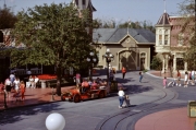 1991-Town-Square-from-Train-Station