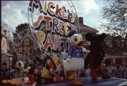 Street Party 2