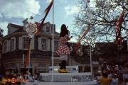 Street Party 3