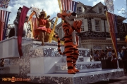Street Party 6