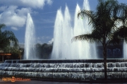 Fountain of Nations 1982