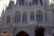 Cinderella Castle 4 1979