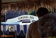 Jungle Cruise 13 1979