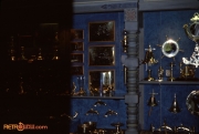 Main Street Shop 1979
