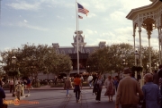 Town Square 1979