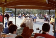 Trolley 2 1979