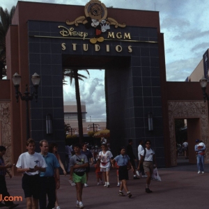MGM November 1992_1