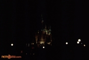 Night Castle 1991