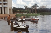 Buena-Vista-Palace-Watercraft-Dock-2-August-1983