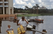 Buena-Vista-Palace-Watercraft-Dock-August-1983