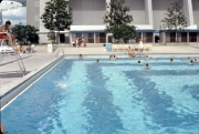 Summer-1975-Contemporary-Square-Pool-1