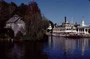 December-1980-Riverboats-and-Tom-Sawyer-Island