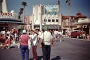 MGM-Entrance-Square-1989