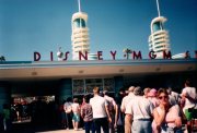 1990_March_09_Disney_MGM_Studios_0002_a