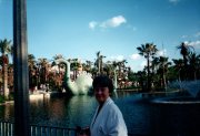 1990_March_09_Disney_MGM_Studios_0003_a