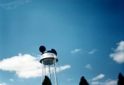 1990_March_09_Disney_MGM_Studios_0006_a