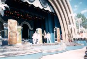 1990_March_09_Disney_MGM_Studios_0025_a