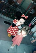 1990_March_09_Disney_MGM_Studios_0028_a