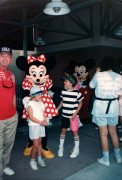 1990_March_09_Disney_MGM_Studios_0029_a