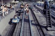 Spring-1972-Magic-Kingdom-Grand-Prix-Track
