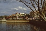 Italy-and-Germany-EPCOT-February-1985