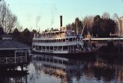 1_February-1982-Riverboat-on-The-River