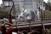 July-82-Cinderella-Glass-Carriage