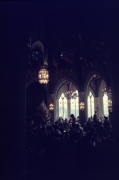 King Stefans Banquet Hall