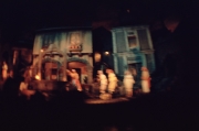 MK-Jan-84_25