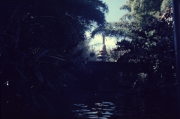 MK-Jan-84_47