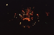 MK-Jan-84_63